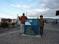 P1010129_thumb.jpg