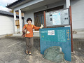 P1010142_thumb.jpg