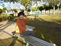 P1010144_thumb.jpg