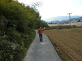 P1010151_thumb.jpg