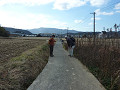 P1010152_thumb.jpg