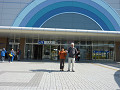 P1010178_thumb.jpg