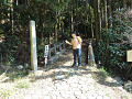 P1010351_thumb.jpg