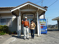 P1010380_thumb.jpg