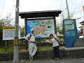 P1010391_thumb.jpg