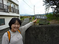 P1010395_thumb.jpg