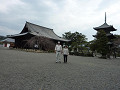 P1010403_thumb.jpg