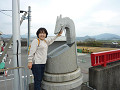 P1010408_thumb.jpg