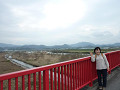 P1010409_thumb.jpg