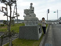 P1010411_thumb.jpg