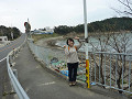 P1010431_thumb.jpg