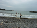 P1010440_thumb.jpg