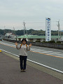 P1010449_thumb.jpg
