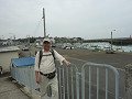 P1010450_thumb.jpg