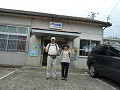 P1010455_thumb.jpg