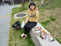 P1010461_thumb.jpg