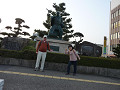 P1010462_thumb.jpg