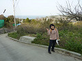 P1010471_thumb.jpg