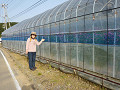 P1010486_thumb.jpg