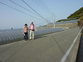 P1010487_thumb.jpg