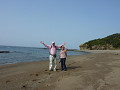 P1010502_thumb.jpg