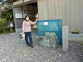 P1010505_thumb.jpg