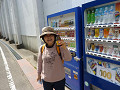 P1010524_thumb.jpg