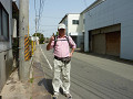 P1010525_thumb.jpg
