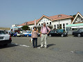 P1010536_thumb.jpg