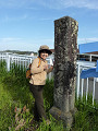 p1010588_thumb.jpg