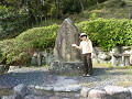 p1010602_thumb.jpg