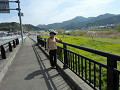 p1010617_thumb.jpg