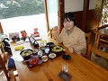 p1010635_thumb.jpg