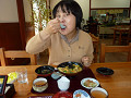p1010637_thumb.jpg