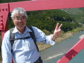 p1010647_thumb.jpg