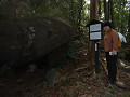 p1010692_thumb.jpg