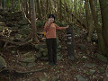 p1010698_thumb.jpg