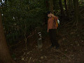 p1010704_thumb.jpg
