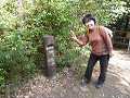 p1010710_thumb.jpg