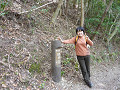 p1010756_thumb.jpg