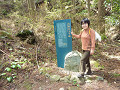 p1010761_thumb.jpg