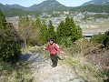 p1010773_thumb.jpg