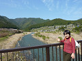 p1010776_thumb.jpg