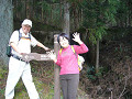 p1070961_thumb.jpg