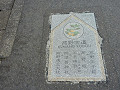 p1010940_thumb.jpg