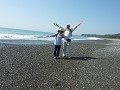 p1010945_thumb.jpg