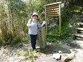 p1010954_thumb.jpg