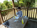 p1010961_thumb.jpg