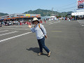 p1010967_thumb.jpg