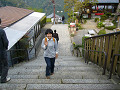 p1070966_thumb.jpg